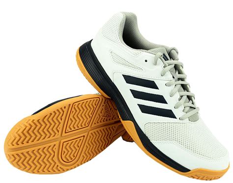 hallwnturnschuh adidas herren|Manner .